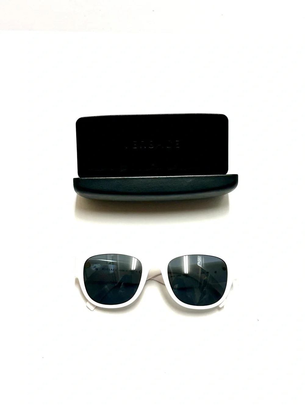 Versace VE 4359 
